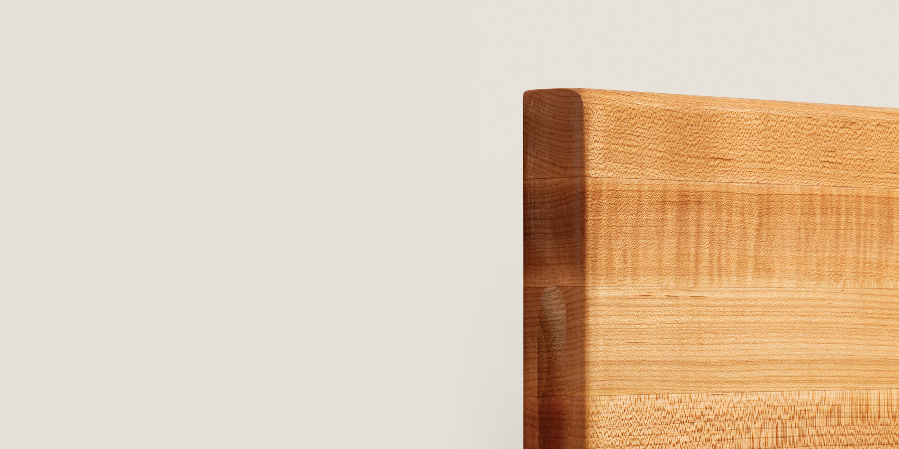 Gourmet Series Cutting Board